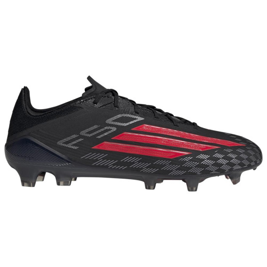 Adidas F50 Elite FG